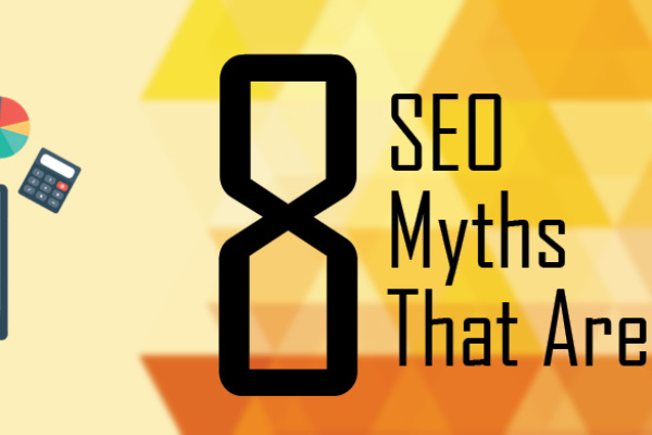 8-seo-myths