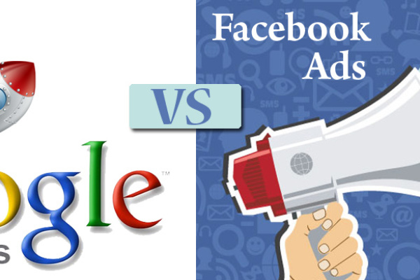 google-adwords-facebook-ads