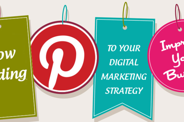 pinterest-marketing